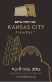 Film Festivals, Movie Reviews, Kansas City Film, Cinema, Social Media, Kansas City
